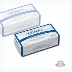 Manteca | Vacalin - 5Kg - comprar online