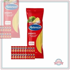 Fideos Spaghetti | MATARAZZO - comprar online