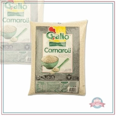 Arroz Carnaroli Risotto | Gallo