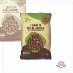 Cereal confite | Argenfrut - tienda online