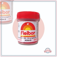 Col. ROSA B | Fleibor