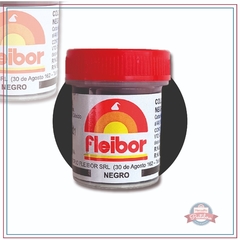 Col. NEGRO | Fleibor