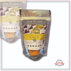 Laca p/chocolate | Top Class - comprar online