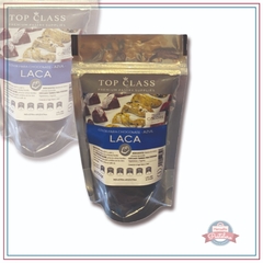 Laca p/chocolate | Top Class en internet