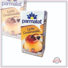 Leche condensada | Parmalat