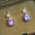 Aretes