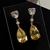 Aretes