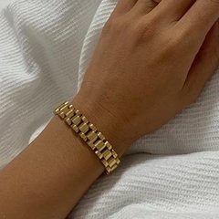 Pulsera rolex Comprar en Nova Accesorios