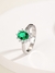 Anillo verde