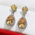 Aretes