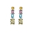 Aretes