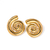 Aretes espiral