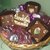 cestas de chocolates, cesta personalizada, cestas de presentes