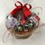 cestas de chocolates, cesta personalizada, cestas de presentes, dia das mães