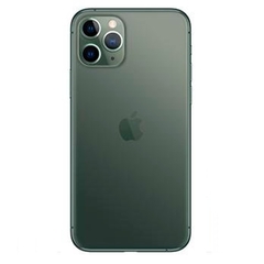 Apple iPhone 11 Pro 256GB Verde Meia Noite Grade A+ Desbloqueado na internet