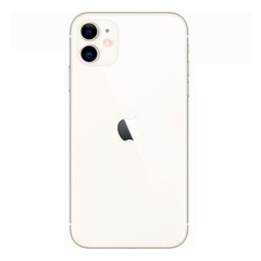 Apple iPhone 11 64GB Branco Grade A+ Desbloqueado na internet