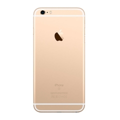 Apple iPhone 6s 64GB Dourado Grade A+ Desbloqueado na internet