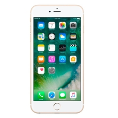 Apple iPhone 6s 64GB Dourado Grade A+ Desbloqueado - comprar online
