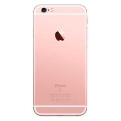 Apple iPhone 6s 32GB Rose Gold Grade A+ Desbloqueado na internet