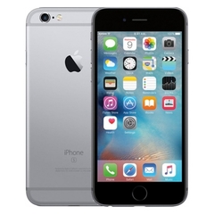 Apple iPhone 6s 64GB Space Gray Grade B Desbloqueado
