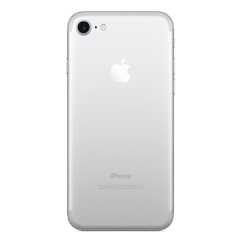Apple iPhone 7 32GB Cinza Grade A+ Desbloqueado na internet