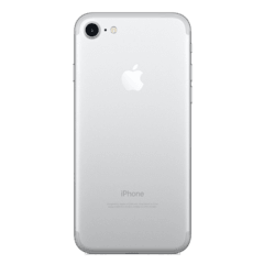 Apple iPhone 7 128GB Cinza Grade A+ Desbloqueado na internet