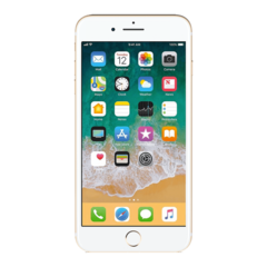 Apple iPhone 7 32GB Dourado Grade A+ Desbloqueado - comprar online
