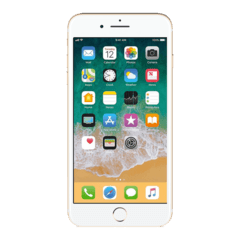 Apple iPhone 7 128GB Dourado Grade A+ Desbloqueado - comprar online