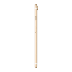 Apple iPhone 7 128GB Dourado Grade A+ Desbloqueado - iPhone Swap