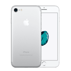 Apple iPhone 7 32GB Cinza Grade A+ Desbloqueado