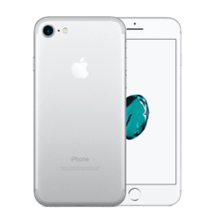 Apple iPhone 7 128GB Cinza Grade A+ Desbloqueado