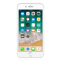 Apple iPhone 7 256GB Cinza Grade A+ Desbloqueado - comprar online