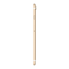 Apple iPhone 7 Plus 128GB Dourado Grade A+ Desbloqueado - iPhone Swap