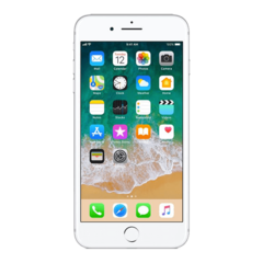 Apple iPhone 7 Plus 256GB Cinza Grade A+ Desbloqueado na internet