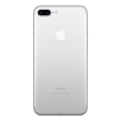 Apple iPhone 7 Plus 256GB Cinza Grade A+ Desbloqueado
