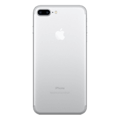 Apple iPhone 7 Plus 256GB Cinza Grade A+ Desbloqueado - iPhone Swap