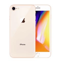 Apple iPhone 8 256GB Dourado Grade A+ Desbloqueado