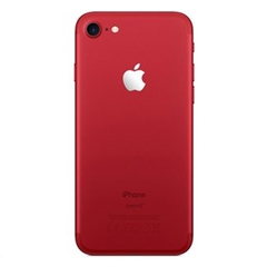 Apple iPhone 7 128GB Vermelho Grade A+ Desbloqueado - comprar online