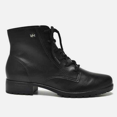 BOTA/COTURNO - VIA MARTE - COD. 031-001-01 - comprar online