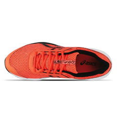 TÊNIS ASICS KABUKI FLASH MASCULINO - COD. 1011B5317 - Calçados Michelle Inácio