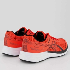 TÊNIS ASICS KABUKI FLASH MASCULINO - COD. 1011B5317 - comprar online