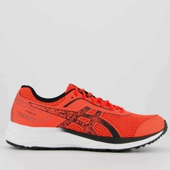 TÊNIS ASICS KABUKI FLASH MASCULINO - COD. 1011B5317 - loja online