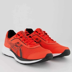 TÊNIS ASICS KABUKI FLASH MASCULINO - COD. 1011B5317