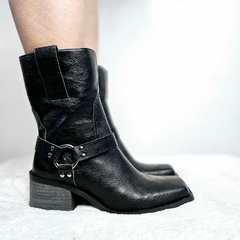 BIKER BOOTS HARPER - COD 4429-84873 na internet