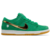 Tênis - Dunk Low SB St. Patricks Day