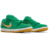 Tênis - Dunk Low SB St. Patricks Day na internet