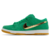 Tênis - Dunk Low SB St. Patricks Day - comprar online