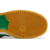 Tênis - Dunk Low SB St. Patricks Day - loja online