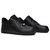 Tênis Air Force 1 Low GS Triple Black - comprar online