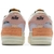 Tênis Air Force 1 Shadow 'Orange Chalk Pink Glaze' - loja online